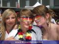 gal/2010/06_Juni/2010.06.27 _Deutschland_-_England_ Teil_I_Rathausplatz__Ingolstadt/_thb_Image_006.jpg